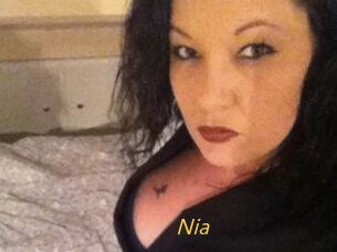 Nia