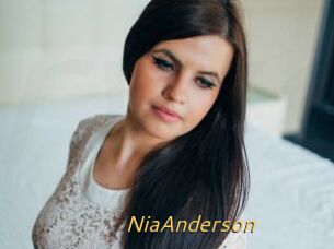 NiaAnderson