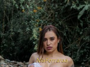NiaFerraraa