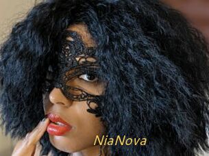 NiaNova