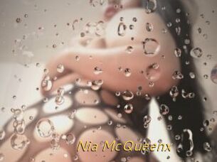 Nia_McQueenx