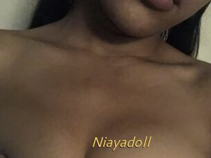 Niayadoll