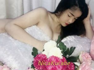NicaKurabe