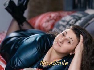 NicaSmile