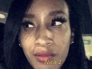 Nica_1