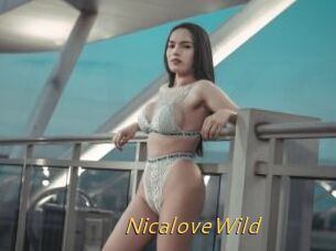 NicaloveWild