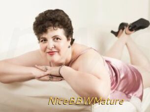NiceBBWMature