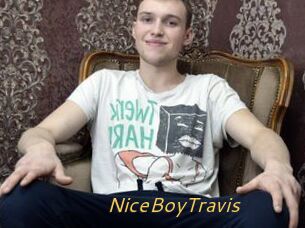 NiceBoyTravis