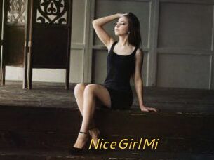 NiceGirlMi