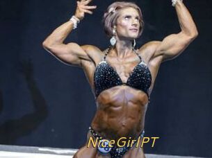 NiceGirlPT