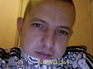 NiceNLGuy