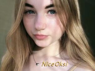 NiceOksi