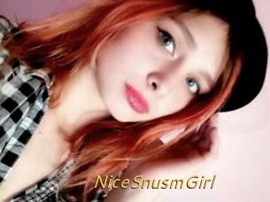 NiceSnusmGirl