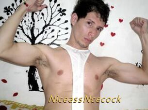 NiceassNcecock
