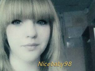 Nicebaby98