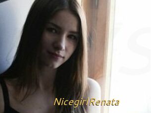 Nicegirl_Renata