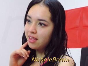 NicholeBrown