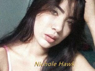 Nichole_Hawk