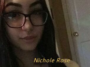 Nichole_Rose
