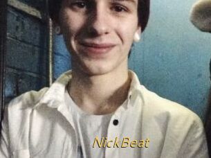 NickBeat