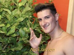 NickJasson