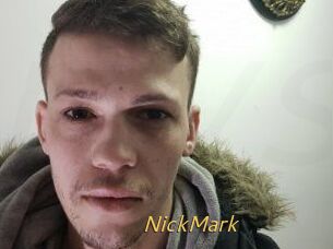 NickMark