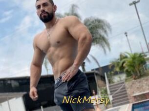 NickMersy