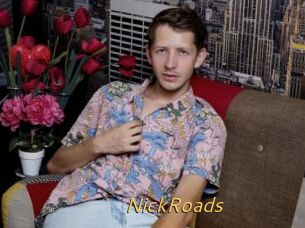 NickRoads