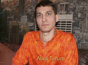 NickTatum
