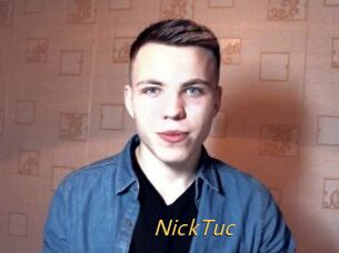 NickTuc