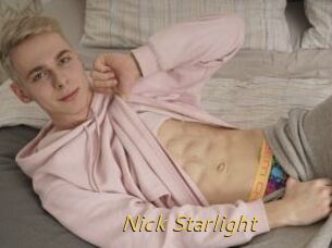 Nick_Starlight