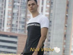 Nick_Withe