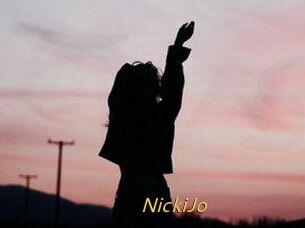 Nicki_Jo