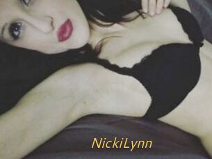 Nicki_Lynn