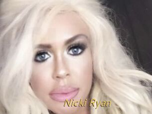 Nicki_Ryan