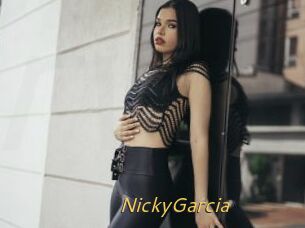 NickyGarcia