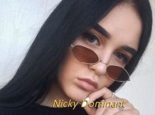 Nicky_Dominant