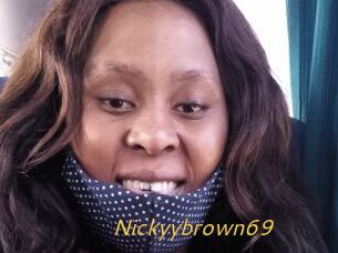 Nickyybrown69