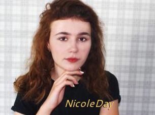 NicoleDay