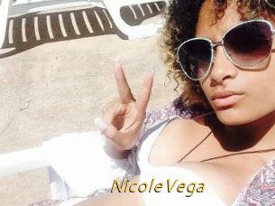 NicoleVega