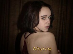 NicyLina