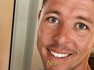 Nidar