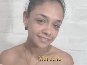 Nievecita