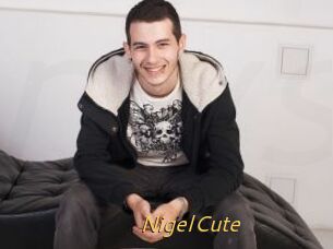 NigelCute