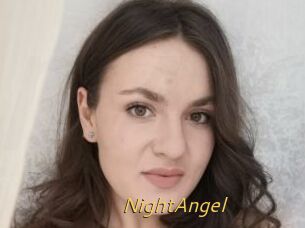 NightAngel