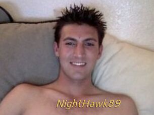 NightHawk89