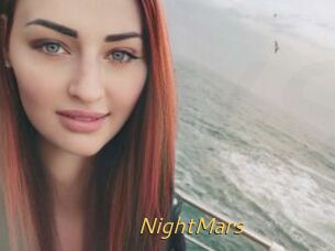 NightMars