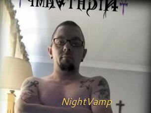 NightVamp