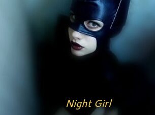 Night_Girl