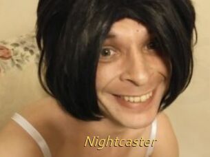 Nightcaster